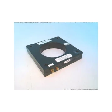 170SHT402