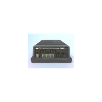 Регулятор скорости двигателя 1225-2704