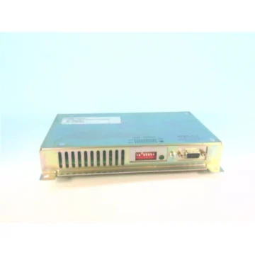 87-02042-02