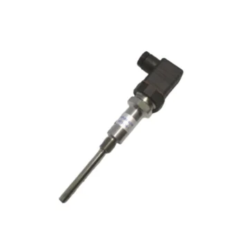 Датчик температуры 084Z7276