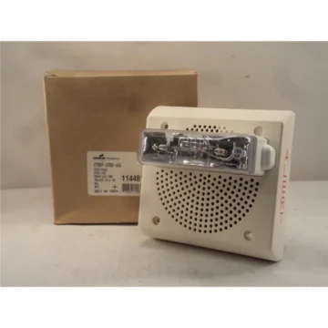 Громкоговоритель ET70WP-2475W-ALW