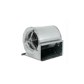 Вентилятор ECOFIT K16-A1
