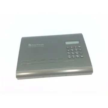 EVERFOCUS EFC-302