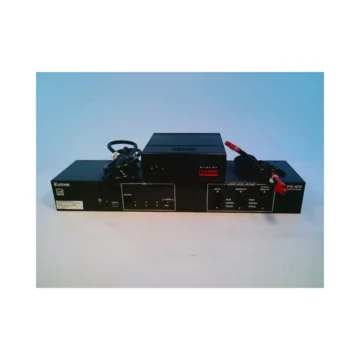 60-1466-01