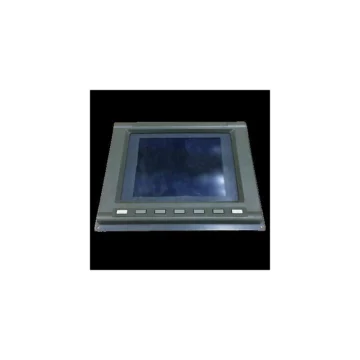 A02B-0200-C050/COVER