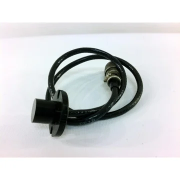 Магнитная головка датчика FSH-1378