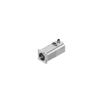 Двигатель степпера EMMS-ST-57-M-SE-G2