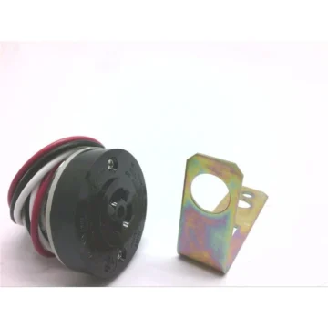 Рецептакл FPS476-71