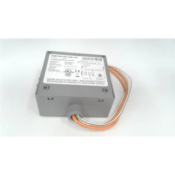 RIBTW2401SB-LN
