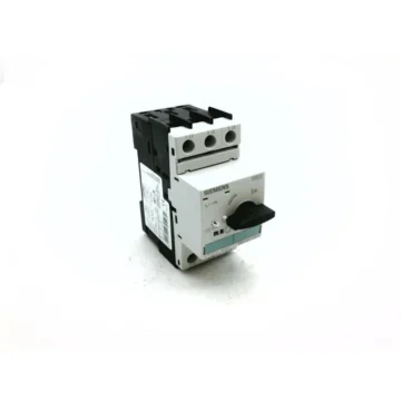 Автоматический выключатель 3RV1321-1AC10