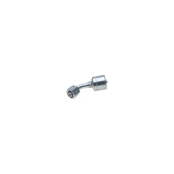 Фитинг 10G-18FDLORX45
