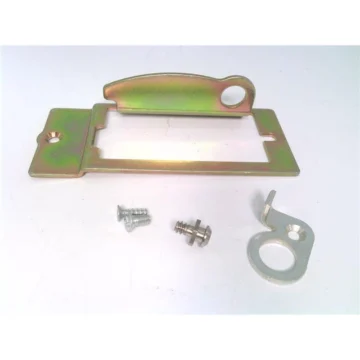 FC PADLOCK KIT FC1PF