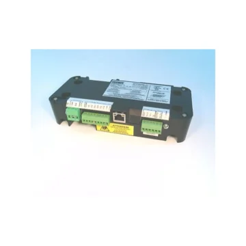 Весовой процессор HI6500-XP-00-EIP