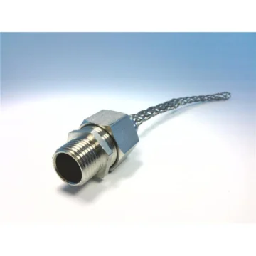 Рукоятка для снятия напряжения CG408SST