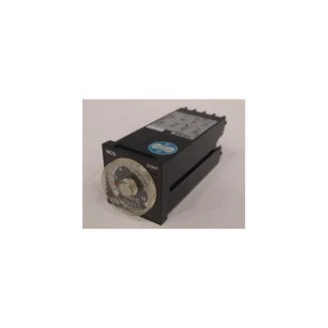 Регулятор температуры NCS-110-R/E