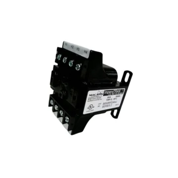Трансформер B050RFD34XJ