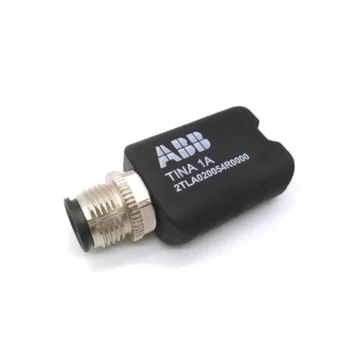 Заглушка для DYNLINK 2TLA020054R0000