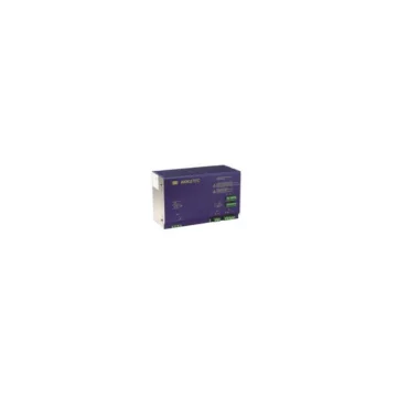 Источник питания NBPAP33G1M22-090127
