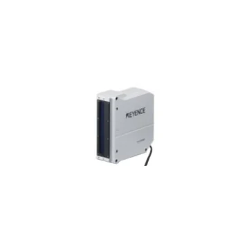 Датчик положения LS-9120MR