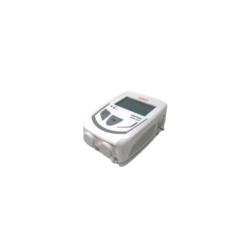Гигрометр KTH-350