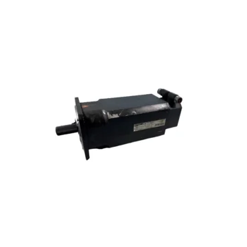 Серводвигатель DBL5N01700-B3M-22K-S40