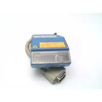 CLV422-2010S02