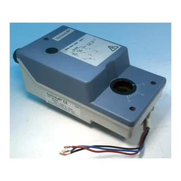ARM 2606