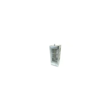 Динамический тормоз EDB4027CT