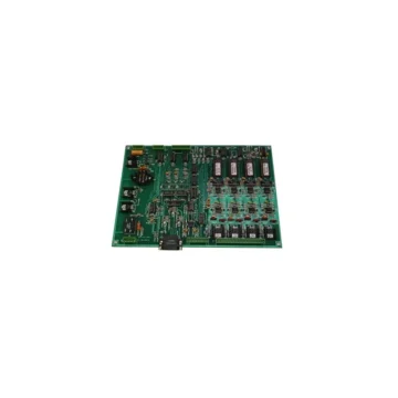 Контурная плата P1391