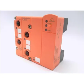 CLASSICLINEVA-4AO-C-M12-IP67