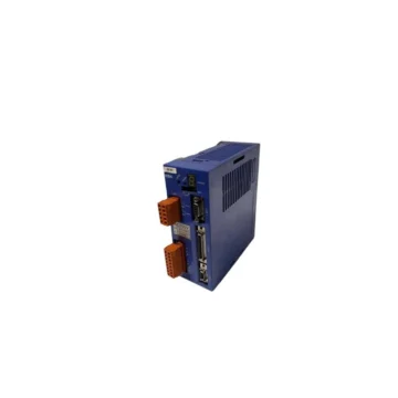 Сервопривод EDC-PS1018AB500-01