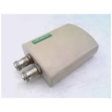 6GK5793-6DG00-0AA0