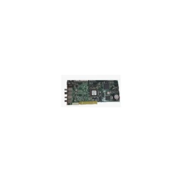 Сетевые карты ONYXWORKS NFN-GW-PC-W