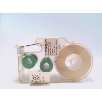 T075X000VPC-BK