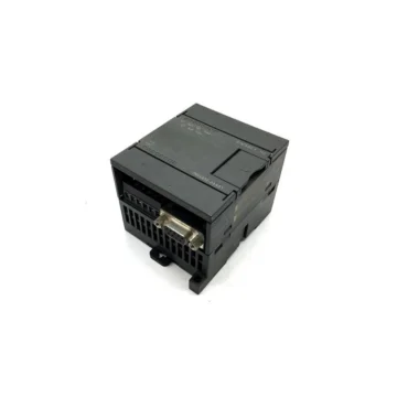 Модуль взвешивания SIWAREX MS 7MH4930-0AA01
