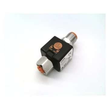 MEMORY PLUG-E30398