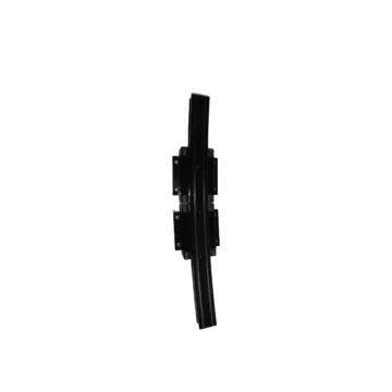 Направляющая линейного перемещения HCR45A2SSFM+23/1200RF-II