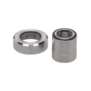 ADAPT UNI RD52-E33340