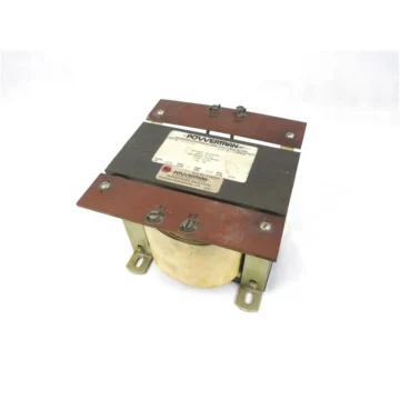 Снято производителем F010P1500