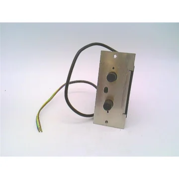 Трансформатор зажигания WZG02