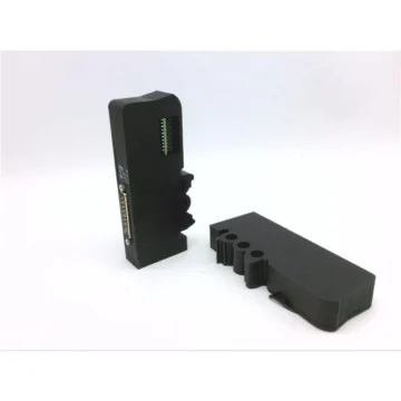Соединительный модуль PVLB191125