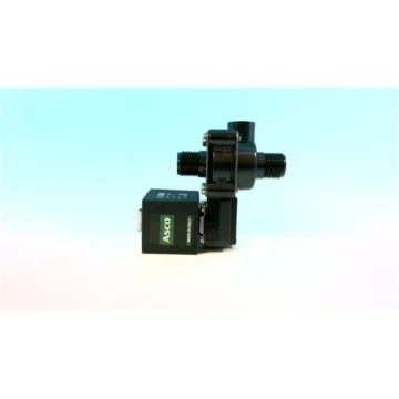 Соленоидный клапан D132D23-Z130A G1/2X9 V24/50HZ