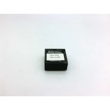 Модуль источника питания SQ11-020