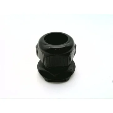 Фитинг S2529