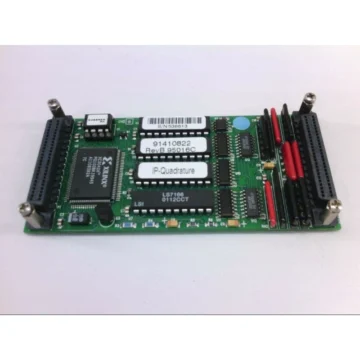 Печатная плата FAB0340-1082B