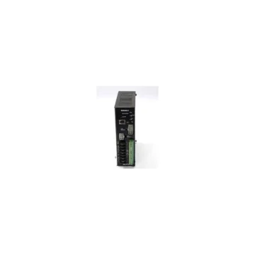Сервопривод BXD60A-C