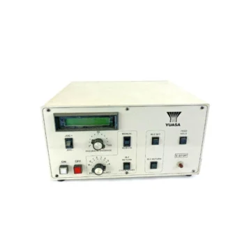 UDNC-100
