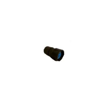 Адаптер разъема питания двигателя SPUC-06K-FSDN148