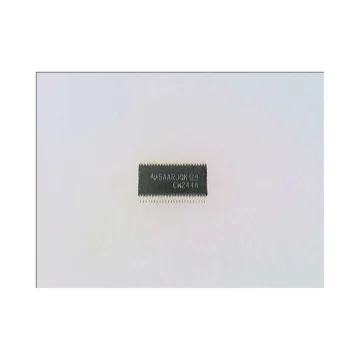 IC SN74LVCZ16244ADGVR
