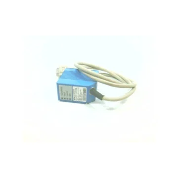 CLV420-3010